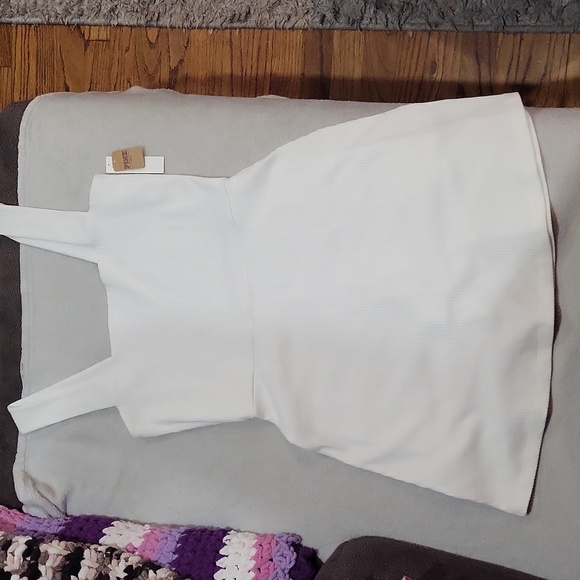 Victoria's Secret PINK Dress - Picture 3 of 15